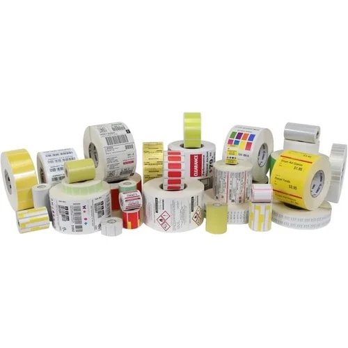 8000T LAB RESIST 22X18MM . - 3013781